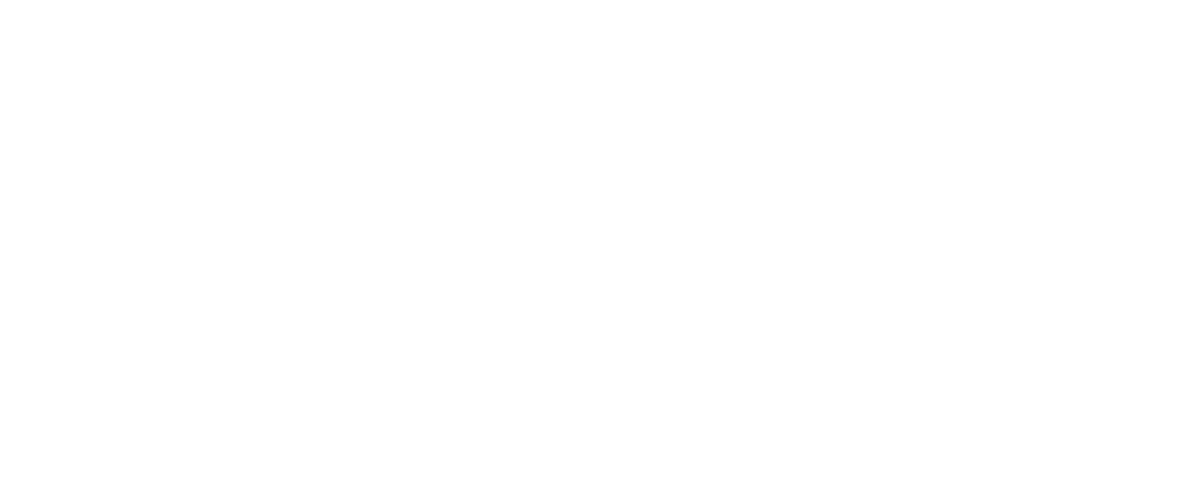 Century-21-logo-logo-white
