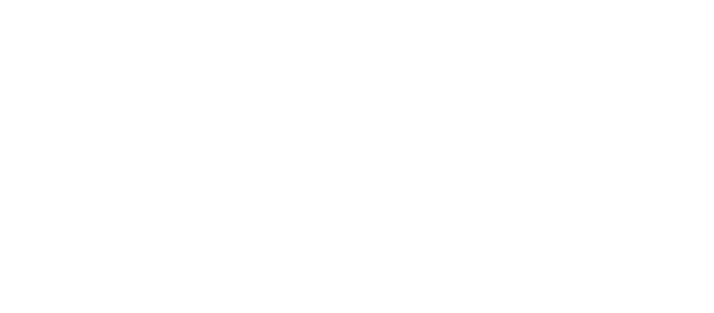 exp-realty-logo-white