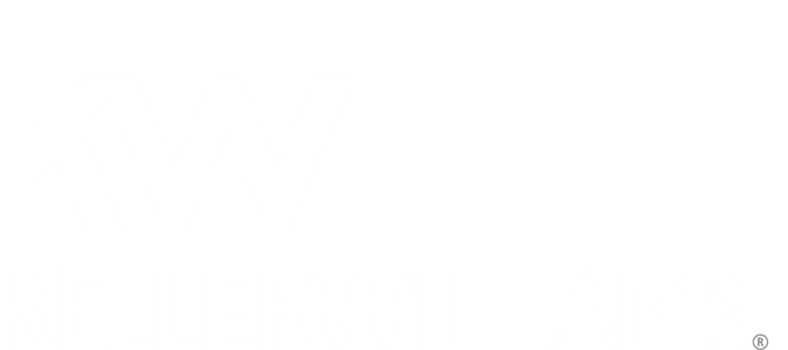 keller-williams-logo-white