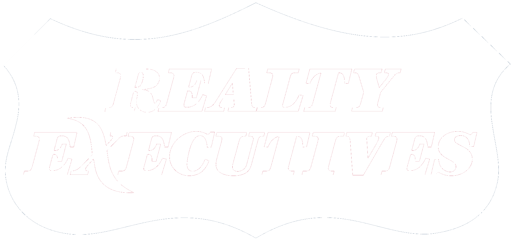 realty-executives-logo-white