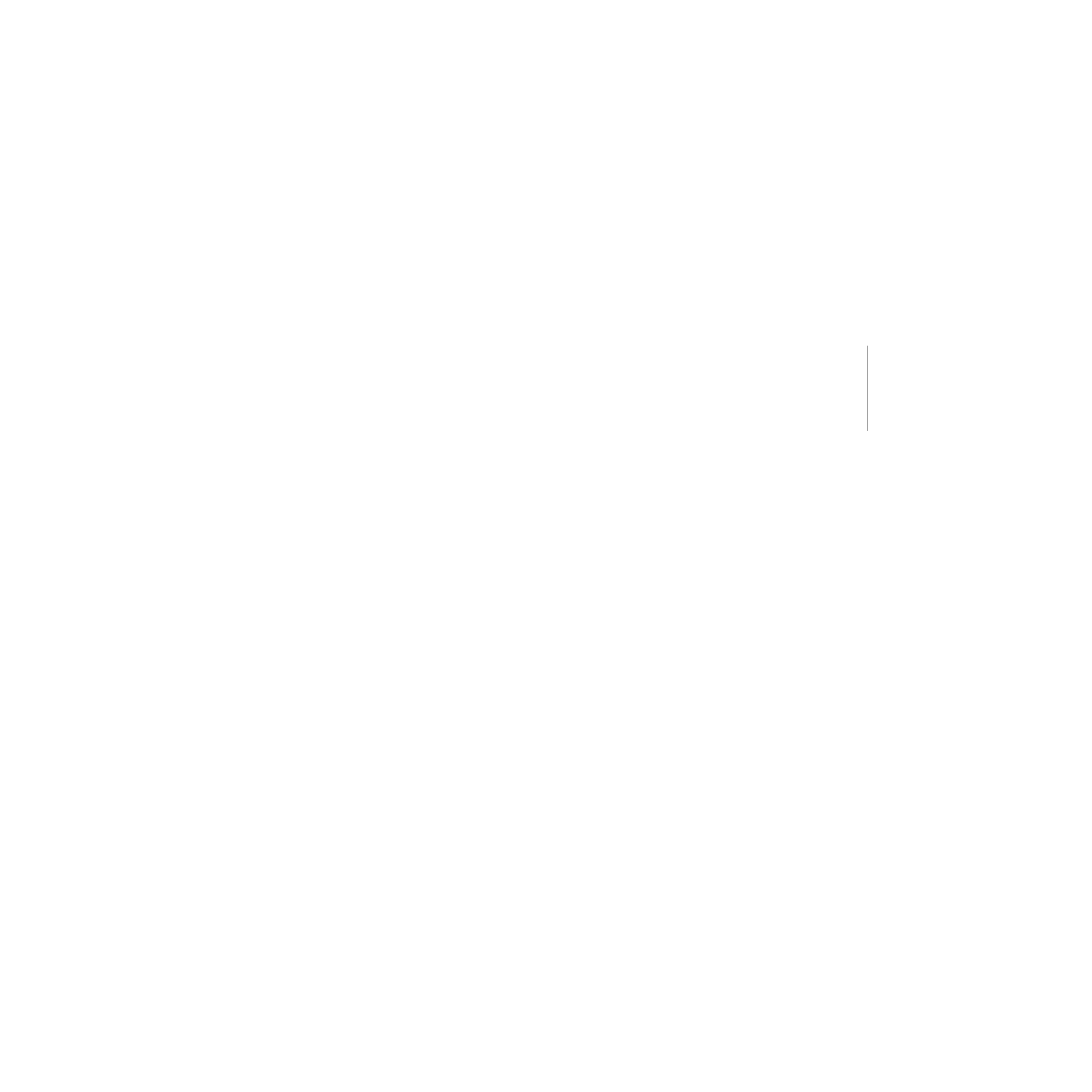 royal-lepage-logo-white