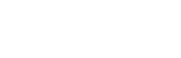 sutton-logo-white
