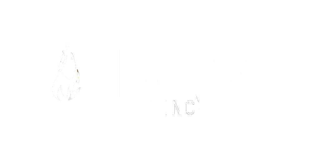 tonya_whittle_white.